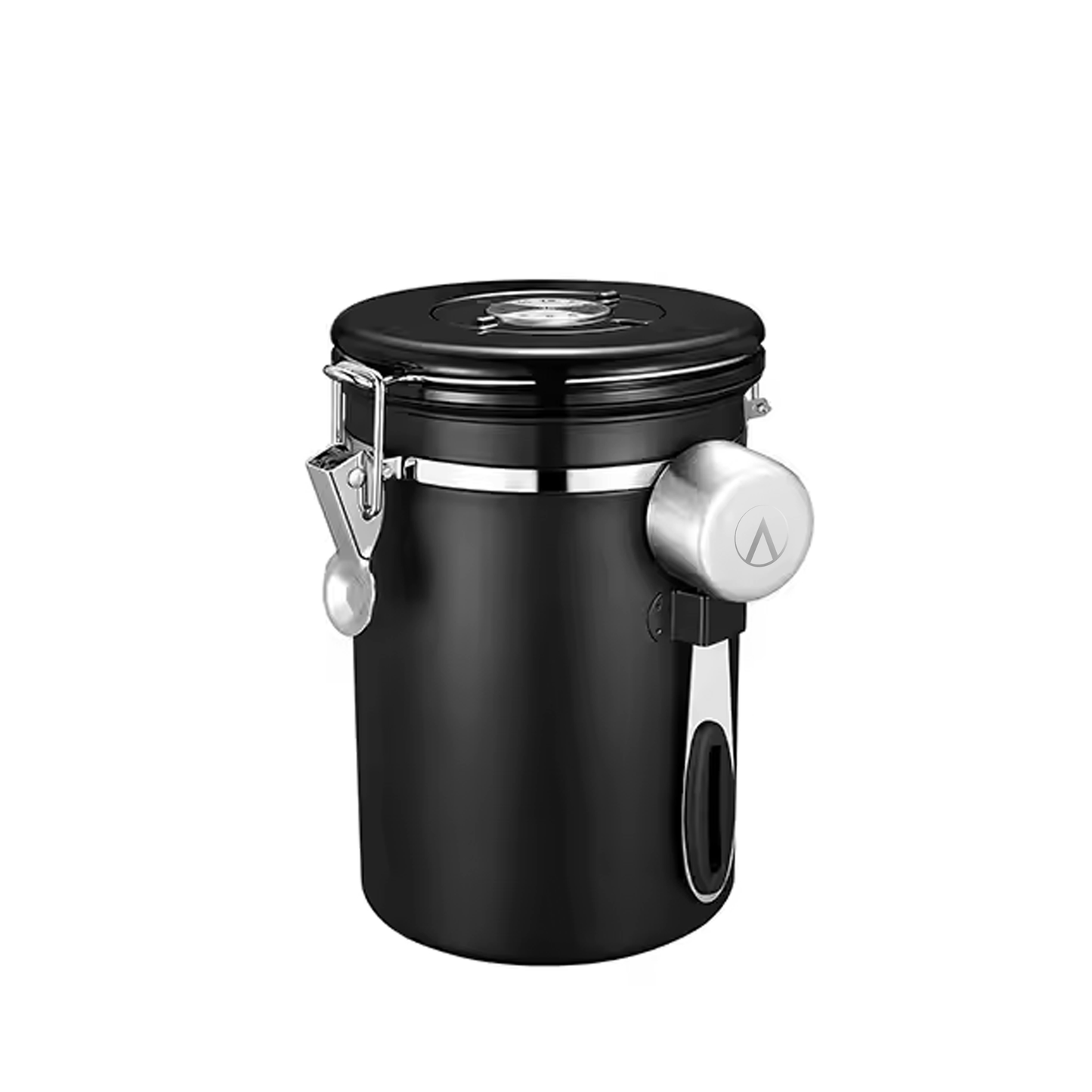 Poeder en Tablet Pot 1.2 liter