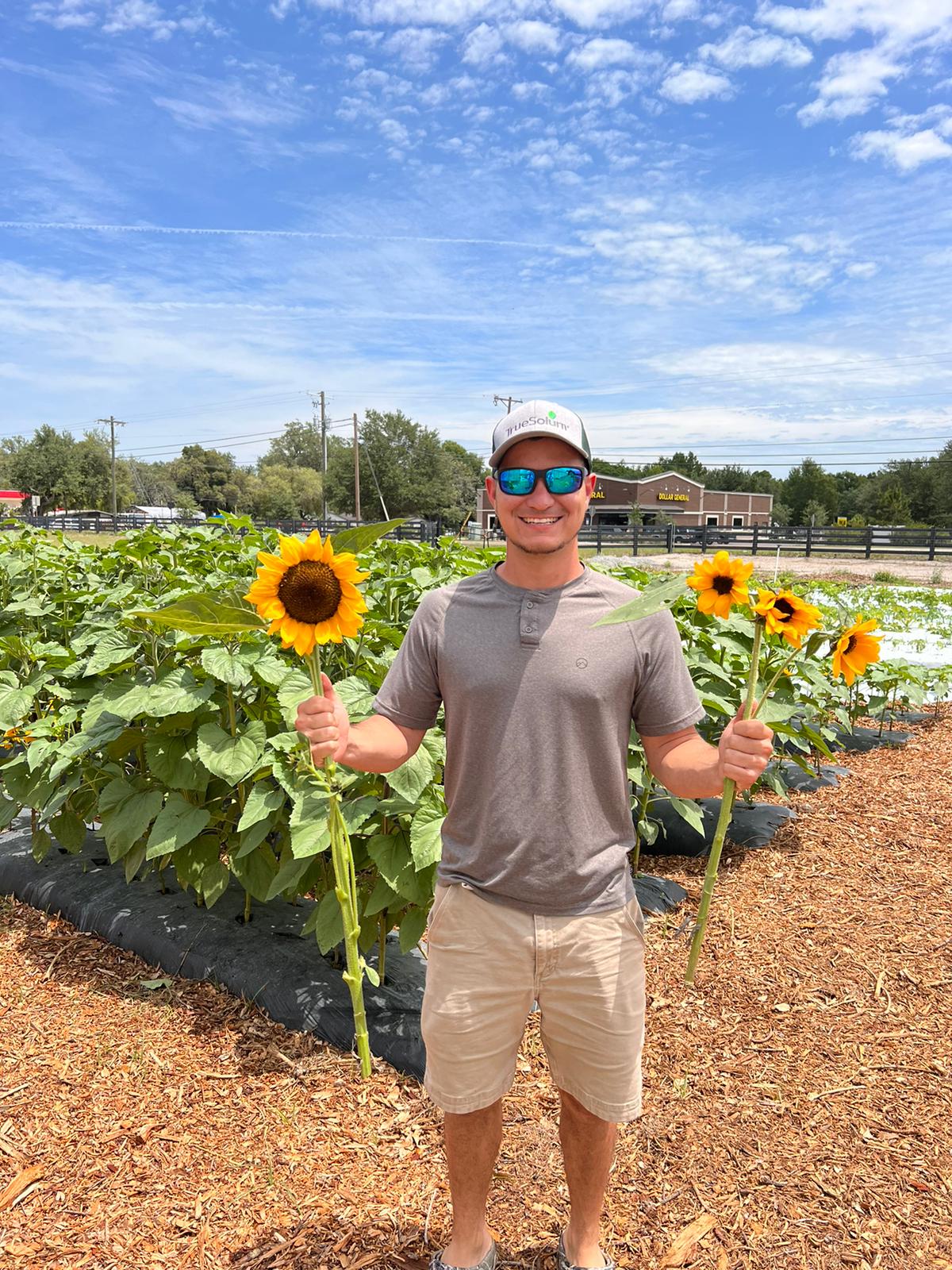 Natuurlijke Biologische Bodemverbeteraar 500 ml