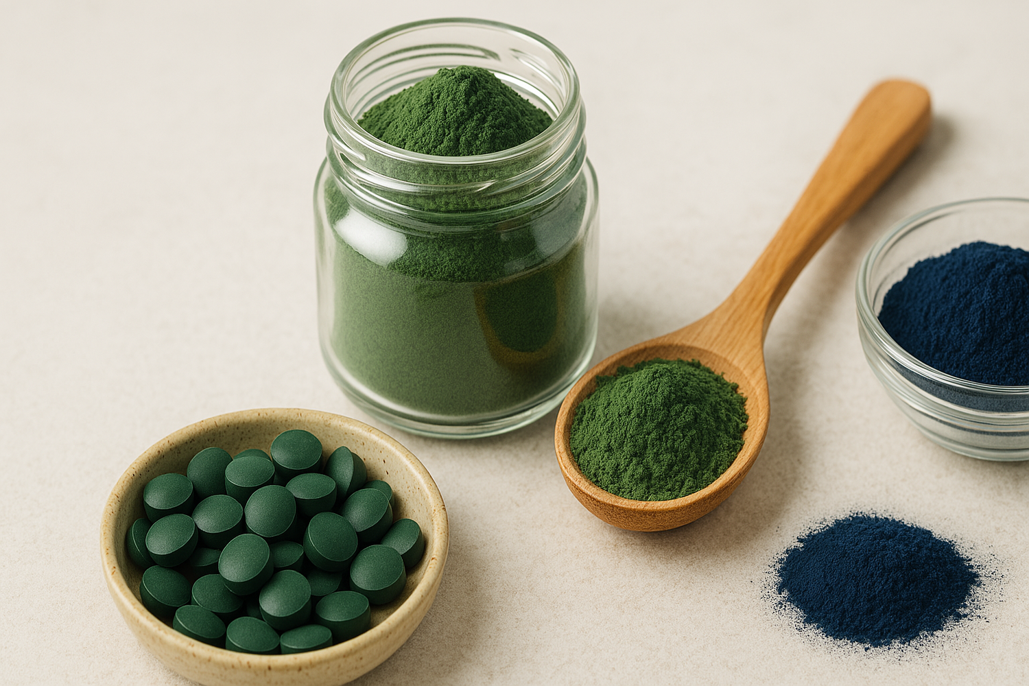 ChatGPT Image 10 apr 2025, 15_41_29.png__PID:3b3effca-cc10-4053-9072-4a62bab2fdfe