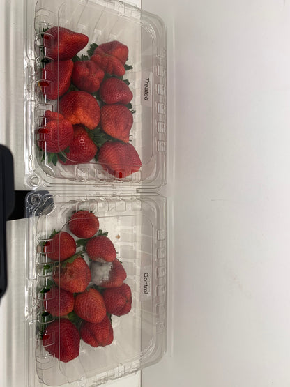 Natuurlijke Biologische Bodemverbeteraar 500 ml