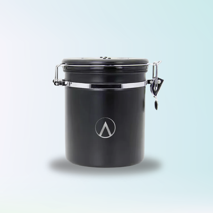 Poeder en Tablet Pot 1.2 liter