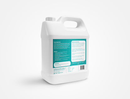 Natuurlijke Biologische Bodemverbeteraar 500 ml