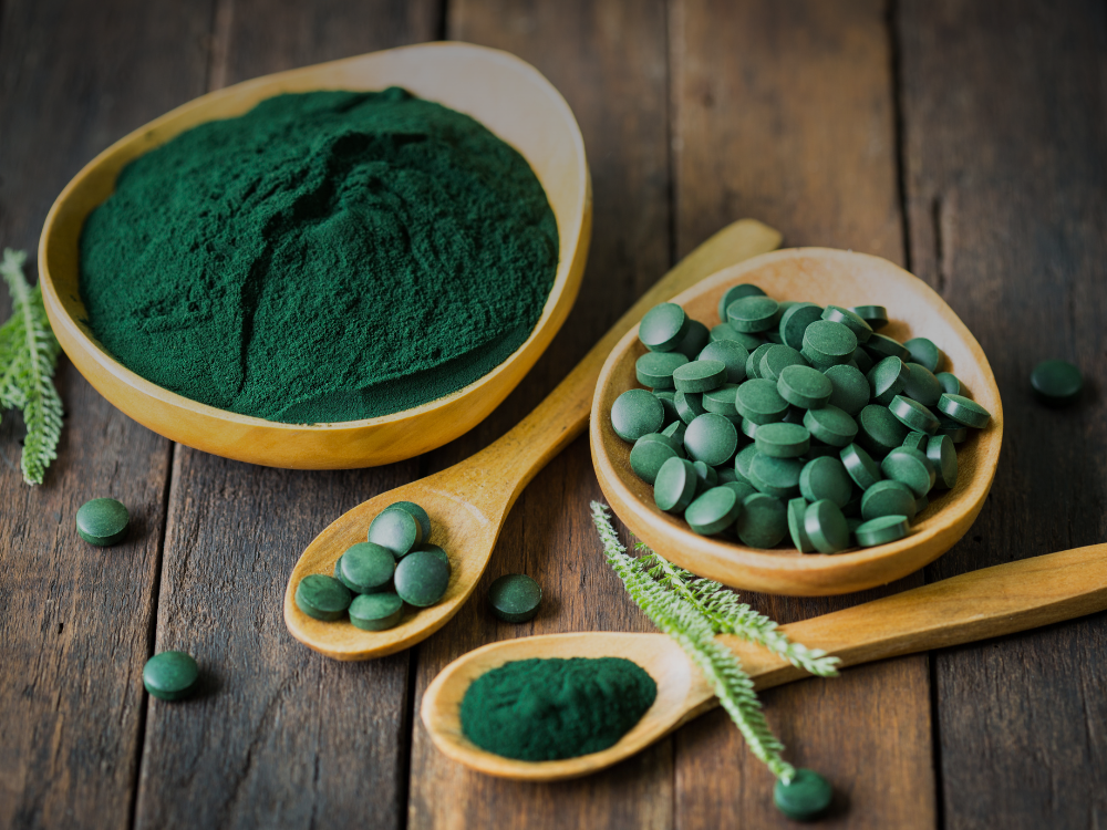 Ontwerp zonder titel (11).png__PID:acd154d5-e027-4bc7-ac6f-d3b23faad8b7