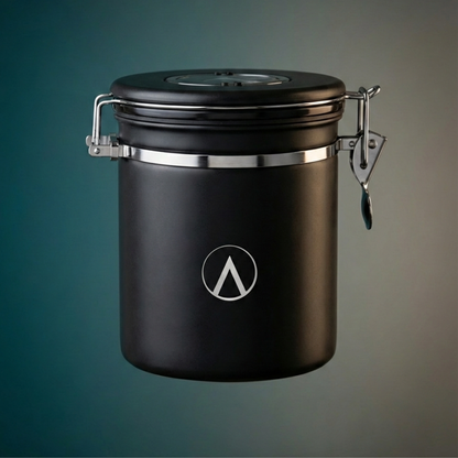 Poeder en Tablet Pot 1.2 liter